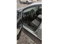 Sahibinden Fiat Linea 1.3 Multijet Active Plus 2013 Model