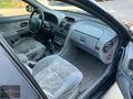 2001 RENAULT LAGUNA 2.0 RENAULT MOTOR
