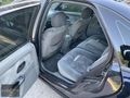 2001 RENAULT LAGUNA 2.0 RENAULT MOTOR