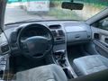 2001 RENAULT LAGUNA 2.0 RENAULT MOTOR