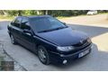 2001 RENAULT LAGUNA 2.0 RENAULT MOTOR