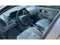 2001 RENAULT LAGUNA 2.0 RENAULT MOTOR