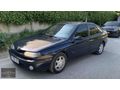 2001 RENAULT LAGUNA 2.0 RENAULT MOTOR