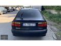2001 RENAULT LAGUNA 2.0 RENAULT MOTOR