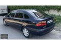 2001 RENAULT LAGUNA 2.0 RENAULT MOTOR