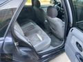 2001 RENAULT LAGUNA 2.0 RENAULT MOTOR