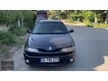 2001 RENAULT LAGUNA 2.0 RENAULT MOTOR