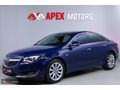 APEX'DEN 2016/1 KAPI BOYA HARİCİ BOYASIZ DEĞİŞENSİZ/SENETLİ/0.69