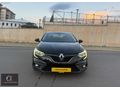 ÖZAVCI'dan HATASIZ RENAULT MEGANE TOUCH 72 BİNDE
