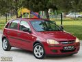 HATASIZ *ORJİNAL 189.000 KM* Yanıksız-Masrafsız-Corsa