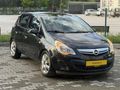 OTOMATİK VİTES HATASIZ OPEL CORSA-D