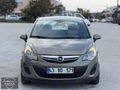 ORJİNAL 128.000 KM OPEL CORSA 1.2 LANSMAN RENKLİ