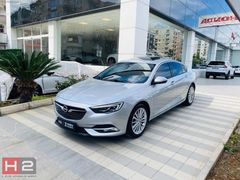 "H2'DEN"" 2020 OPEL INSIGNIA CDTI EXCELLENCE SUNROOF-BOYASIZ