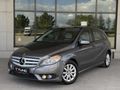 **DEĞİŞENSİZ*2012*MODEL*159.000'KM*7-G*PRİME*B-180**