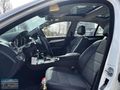 CAM TAVANLI 148.000KM ORJINAL C180
