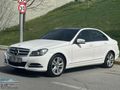 CAM TAVANLI 148.000KM ORJINAL C180