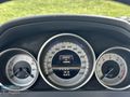 CAM TAVANLI 148.000KM ORJINAL C180