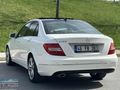 CAM TAVANLI 148.000KM ORJINAL C180