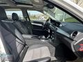 CAM TAVANLI 148.000KM ORJINAL C180