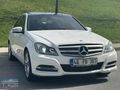 CAM TAVANLI 148.000KM ORJINAL C180