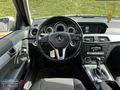 CAM TAVANLI 148.000KM ORJINAL C180