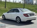 CAM TAVANLI 148.000KM ORJINAL C180