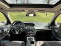 CAM TAVANLI 148.000KM ORJINAL C180