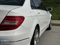 CAM TAVANLI 148.000KM ORJINAL C180
