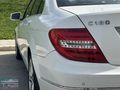 CAM TAVANLI 148.000KM ORJINAL C180