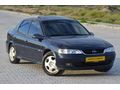 BAŞKAN OTOMOTİV'DEN DEĞİŞENSİZ 2001 DERİ KOLTUK VECTRA