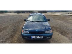 Sahibinden Toyota Carina 2.0 GLi 1997 Model