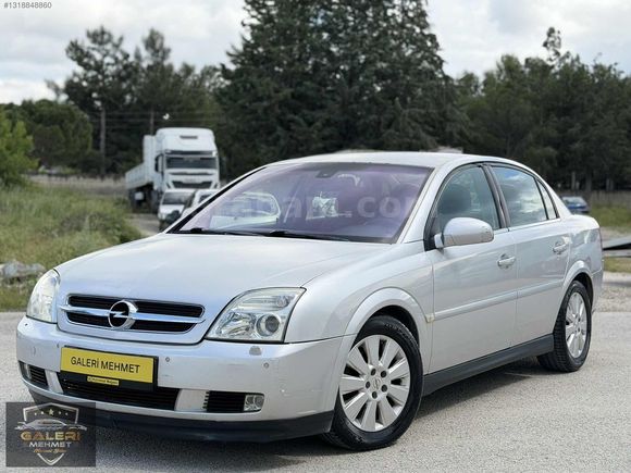 HATASIZ BOYASIZ TRAMERSİZ FULL PAKET 18 YILLIK KULLANICISINDAN