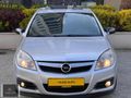 YILDIZ'DAN 2008 OPEL VECTRA 1.6 ELEGANCE SONROOFLU