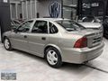 1.6 OPEL VECTRA GL 2000 MODEL MAKYAJLI KASA 100hp