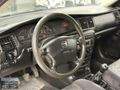 1.6 OPEL VECTRA GL 2000 MODEL MAKYAJLI KASA 100hp