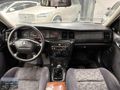 1.6 OPEL VECTRA GL 2000 MODEL MAKYAJLI KASA 100hp