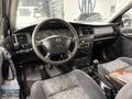1.6 OPEL VECTRA GL 2000 MODEL MAKYAJLI KASA 100hp