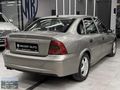 1.6 OPEL VECTRA GL 2000 MODEL MAKYAJLI KASA 100hp