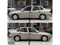 1.6 OPEL VECTRA GL 2000 MODEL MAKYAJLI KASA 100hp