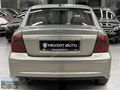 1.6 OPEL VECTRA GL 2000 MODEL MAKYAJLI KASA 100hp