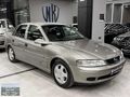 1.6 OPEL VECTRA GL 2000 MODEL MAKYAJLI KASA 100hp