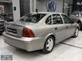 1.6 OPEL VECTRA GL 2000 MODEL MAKYAJLI KASA 100hp