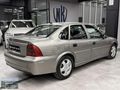1.6 OPEL VECTRA GL 2000 MODEL MAKYAJLI KASA 100hp