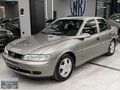 1.6 OPEL VECTRA GL 2000 MODEL MAKYAJLI KASA 100hp