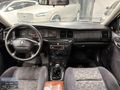 1.6 OPEL VECTRA GL 2000 MODEL MAKYAJLI KASA 100hp