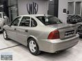 1.6 OPEL VECTRA GL 2000 MODEL MAKYAJLI KASA 100hp