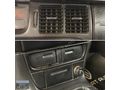 1.6 OPEL VECTRA GL 2000 MODEL MAKYAJLI KASA 100hp