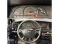 1.6 OPEL VECTRA GL 2000 MODEL MAKYAJLI KASA 100hp