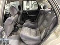 1.6 OPEL VECTRA GL 2000 MODEL MAKYAJLI KASA 100hp