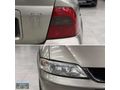 1.6 OPEL VECTRA GL 2000 MODEL MAKYAJLI KASA 100hp